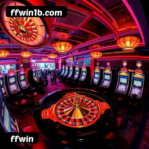 Fortune Tiger - PG Soft
